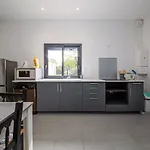 La Petite Maison De Charme - Calme&confort à Graulhet