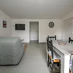La Petite Maison De Charme - Calme&confort à Apartamento