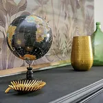 La Petite Maison De Charme - Calme&confort à Apartamento