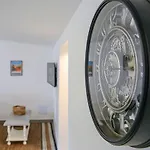 La Petite Maison De Charme - Calme & Confort A Апартаменты *