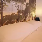 Апартаменты La Petite Maison De Charme - Calme & Confort A Graulhet