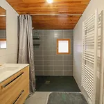 Апартаменты La Petite Maison De Charme - Calme & Confort A *