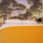 La Petite Maison De Charme - Calme & Confort A * Graulhet