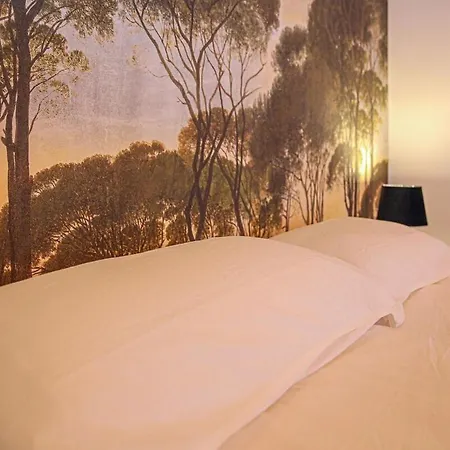 Apartamento La Petite Maison De Charme - Calme&confort à Graulhet