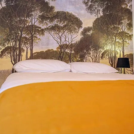 La Petite Maison De Charme - Calme & Confort A * Graulhet