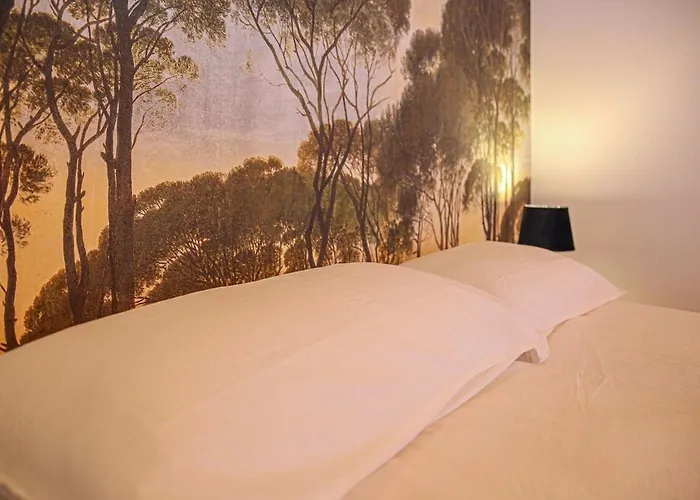 Appartamento La Petite Maison de Charme - Calme&Confort à Graulhet Graulhet