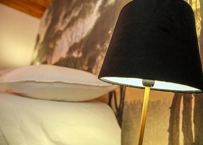 La Petite Maison de Charme - Calme&Confort à Graulhet Appartamento Graulhet